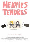 Heavies tendres (2018)