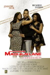 Madison Lane (2015)