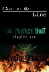 The Perfect Host (2016)