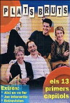 Platos sucios (2000)
