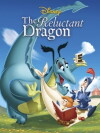 The Reluctant Dragon (1941)