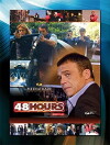 48 ore (2006)
