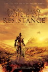 Voice of Resistance (2010)