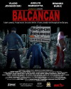 Bal-Can-Can (2005)