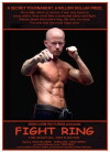 Fight Ring (2008)