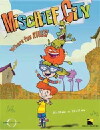 Mischief City (2005)