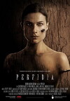Perfide (2014)
