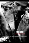 Porcile (1969)