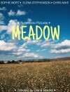 Meadow (2017)