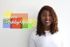 Talk with Ashley-Nicole (2016)