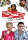 Rodzinka.pl (2011)