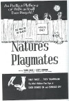 Nature's Playmates (1962)