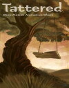 Tattered (2016)