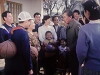 A Family Basketball Team (1998)