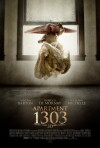 Apartment 1303 - Wohnst du noch oder stirbst du schon? (2012)