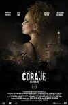 Suficiente coraje (2016)