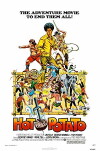 Hot Potato (1976)