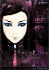Ergo Proxy (2006)