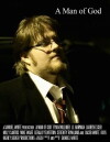 A Man of God (2014)