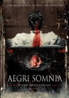 Aegri Somnia (2008)