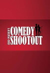 Chad Prather's Comedy Shootout (2018)