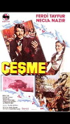 Çesme (1977)