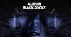 Alien in Black Socks (1990)