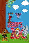 Zebby's Zoo (1997)