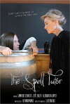 The Spell Tutor (2014)