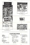 Home on the Range (1946)