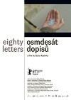 Eighty Letters (2011)