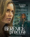 Berenice Procura (2017)