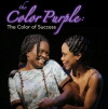 The Color Purple: The Color of Success (2007)