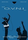 O.V.N.I (2014)
