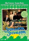 Svensson Svensson (1994)