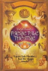 Faerie Tale Theatre (1982)