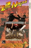 Little Ninjas (1990)