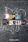 Cupid's Requiem (2012)