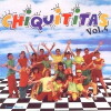 Chiquititas (1998)