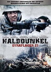 Halbdunkel (2006)