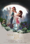 Vincent the Artist (2017)