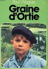 Graine d'ortie (1973)