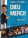 Dieu Merci! (2007)