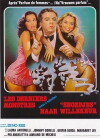 Sesso e volentieri (1982)