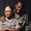 Airmen (2019)