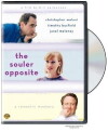 The Souler Opposite (1998)