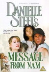 Message from Nam (1993)