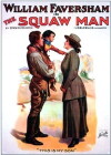 The Squaw Man (1914)