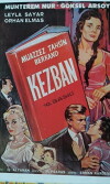 Kezban (1961)