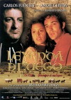 Leyenda de fuego (2000)